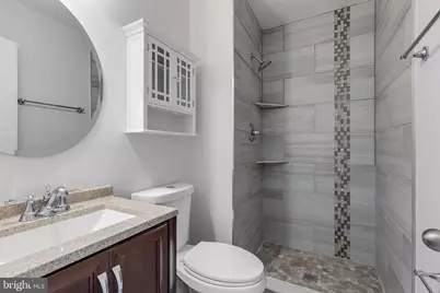 2957 Tipperary Pass, Vienna, VA 22181 - Photo 18