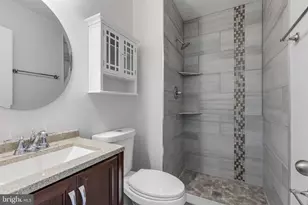 2957 Tipperary Pass, Vienna, VA 22181 - Photo 18