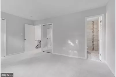 2957 Tipperary Pass, Vienna, VA 22181 - Photo 14