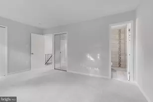 2957 Tipperary Pass, Vienna, VA 22181 - Photo 14