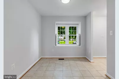 2957 Tipperary Pass, Vienna, VA 22181 - Photo 6