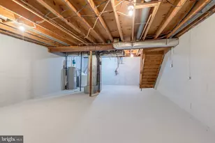 2957 Tipperary Pass, Vienna, VA 22181 - Photo 26