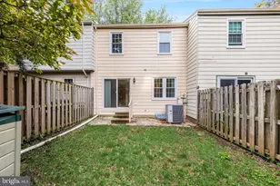 2957 Tipperary Pass, Vienna, VA 22181 - Photo 28