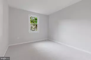 2957 Tipperary Pass, Vienna, VA 22181 - Photo 22