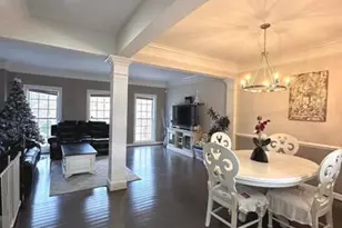 8441 Kirby Lionsdale Dr, Lorton, VA 22079 - Photo 8