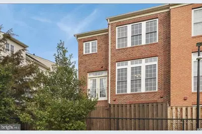 8441 Kirby Lionsdale Drive, Lorton, VA 22079 - Photo 26