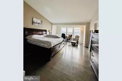 8441 Kirby Lionsdale Drive, Lorton, VA 22079 - Photo 20