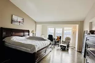 8441 Kirby Lionsdale Dr, Lorton, VA 22079 - Photo 20