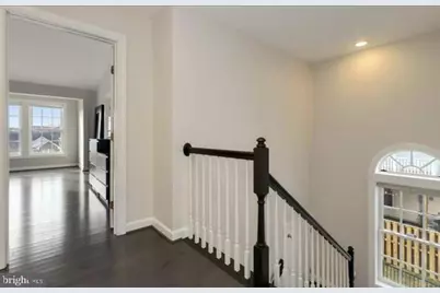 8441 Kirby Lionsdale Drive, Lorton, VA 22079 - Photo 16