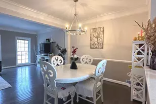 8441 Kirby Lionsdale Dr, Lorton, VA 22079 - Photo 6