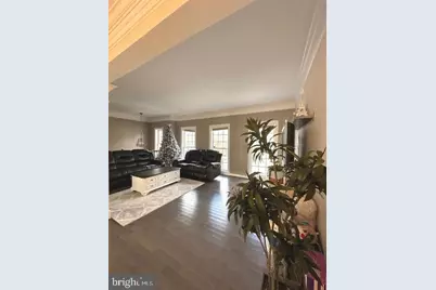 8441 Kirby Lionsdale Drive, Lorton, VA 22079 - Photo 10
