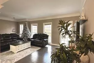 8441 Kirby Lionsdale Dr, Lorton, VA 22079 - Photo 10