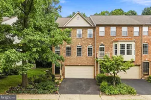 4222 Trumbo Ct, Fairfax, VA 22033 - Photo 1