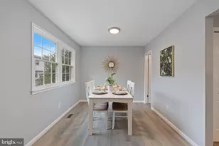 4552 King Edward Ct, Annandale, VA 22003 - Photo 10