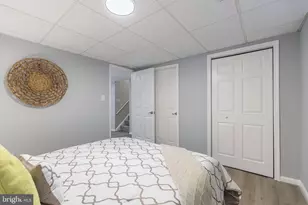 4552 King Edward Ct, Annandale, VA 22003 - Photo 30