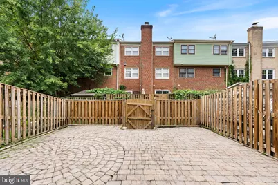 4552 King Edward Court, Annandale, VA 22003 - Photo 34
