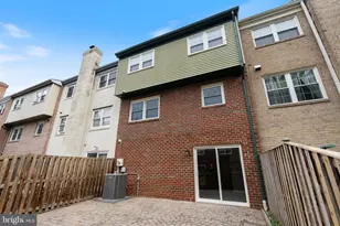 4552 King Edward Ct, Annandale, VA 22003 - Photo 32
