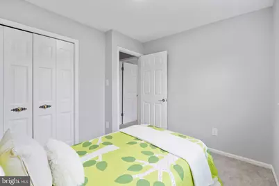 4552 King Edward Court, Annandale, VA 22003 - Photo 22