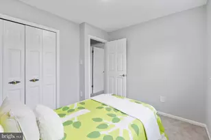 4552 King Edward Ct, Annandale, VA 22003 - Photo 22