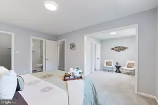 4552 King Edward Ct, Annandale, VA 22003 - Photo 16