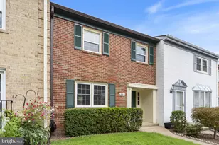 4552 King Edward Ct, Annandale, VA 22003 - Photo 40