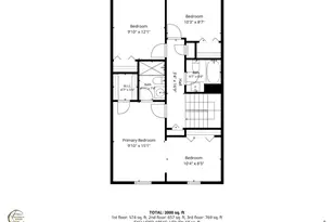 4552 King Edward Ct, Annandale, VA 22003 - Photo 36