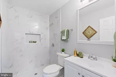 4552 King Edward Court, Annandale, VA 22003 - Photo 18