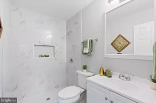 4552 King Edward Ct, Annandale, VA 22003 - Photo 18