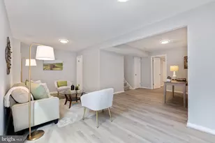 4552 King Edward Ct, Annandale, VA 22003 - Photo 26