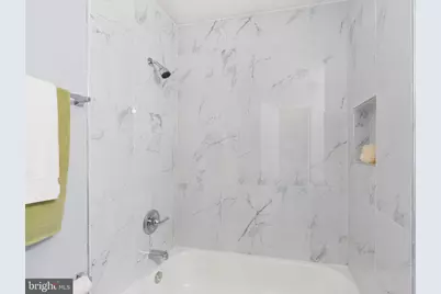 4552 King Edward Court, Annandale, VA 22003 - Photo 24