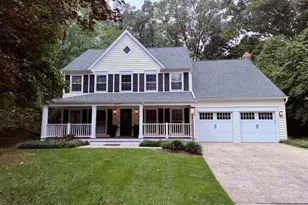 11907 Fawn Ridge Ln, Reston, VA 20194 - Photo 1