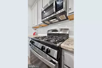 3925 Fair Ridge Drive #303, Fairfax, VA 22033 - Photo 42