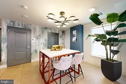 3925 Fair Ridge Drive #303, Fairfax, VA 22033 - Photo 14