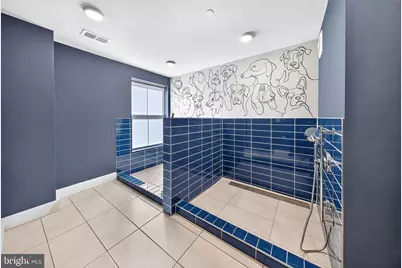 3925 Fair Ridge Drive #303, Fairfax, VA 22033 - Photo 18