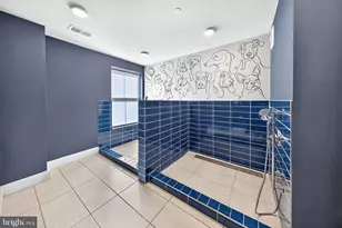3925 Fair Ridge Dr, Fairfax, VA 22033 - Photo 18