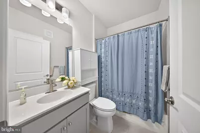 3925 Fair Ridge Drive #303, Fairfax, VA 22033 - Photo 32