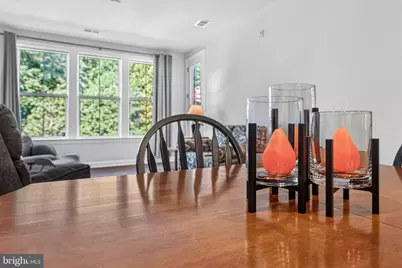 3925 Fair Ridge Drive #303, Fairfax, VA 22033 - Photo 10