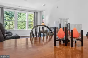3925 Fair Ridge Dr, Fairfax, VA 22033 - Photo 10