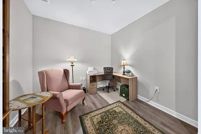 3925 Fair Ridge Drive #303, Fairfax, VA 22033 - Photo 12