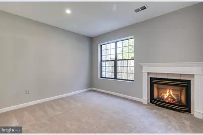 13656 Wildflower Lane, Clifton, VA 20124 - Photo 24
