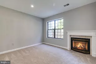 13656 Wildflower Ln, Clifton, VA 20124 - Photo 24