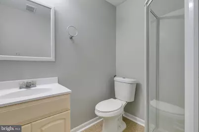 13656 Wildflower Lane, Clifton, VA 20124 - Photo 26