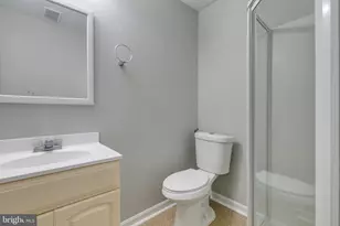 13656 Wildflower Ln, Clifton, VA 20124 - Photo 26