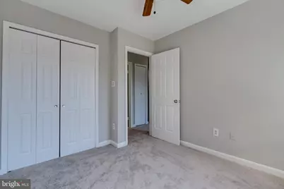 13656 Wildflower Lane, Clifton, VA 20124 - Photo 22