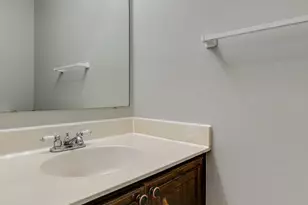 13656 Wildflower Ln, Clifton, VA 20124 - Photo 14