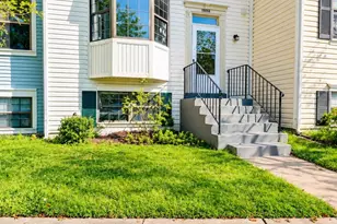 13656 Wildflower Ln, Clifton, VA 20124 - Photo 28
