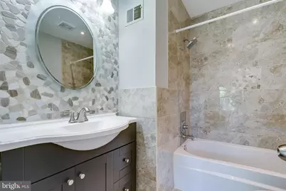 13656 Wildflower Lane, Clifton, VA 20124 - Photo 20