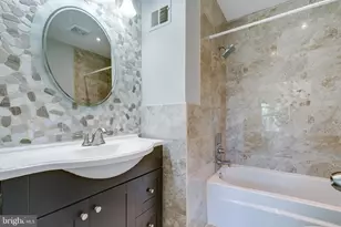 13656 Wildflower Ln, Clifton, VA 20124 - Photo 20