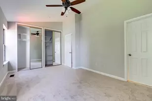 13656 Wildflower Ln, Clifton, VA 20124 - Photo 16