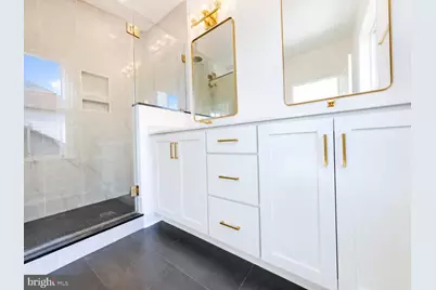 2106 Tysons Ridgeline Road, Falls Church, VA 22043 - Photo 10